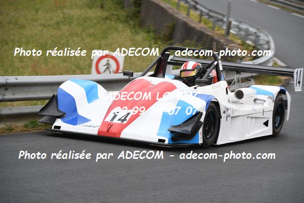 http://v2.adecom-photo.com/images//6.COURSE DE COTE/2022/5_LA_POMMERAYE_2022/BERMEILLE_Xavier/79A_4994.JPG